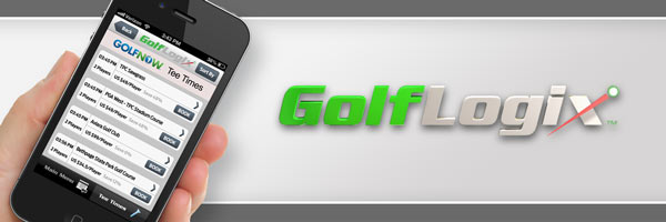  - GolfLogix-GPS-Golf-App