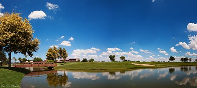 Power Ranch Golf Club