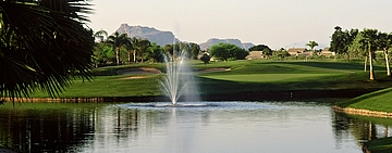 Alta-Mesa-Golf-Club-18th-hole-photo