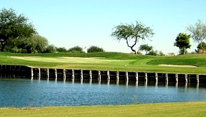 aguila-golf-course-photo
