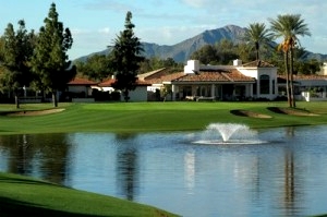starfire-golf-club-king-8-photo