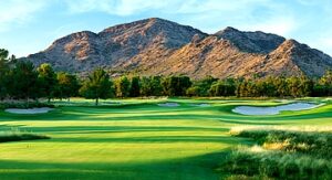 camelback-ambiente-13-photograph