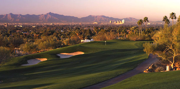 phoenician-canyon-golf-course-5-photograph