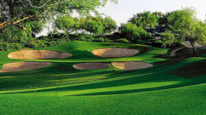 kierland-golf-club-1-photograph