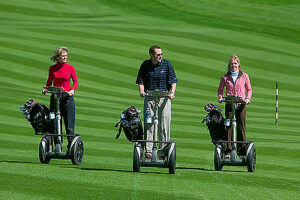 kierland-segway-photograph