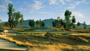 southern-dunes-golf-course-photograph