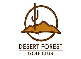 desert-forest-golf-club-logo