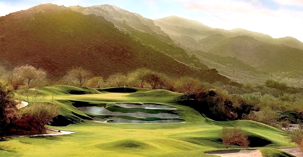 arizona-grand-golf-course