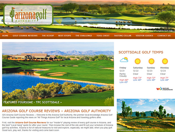arizona-golf-authority-home