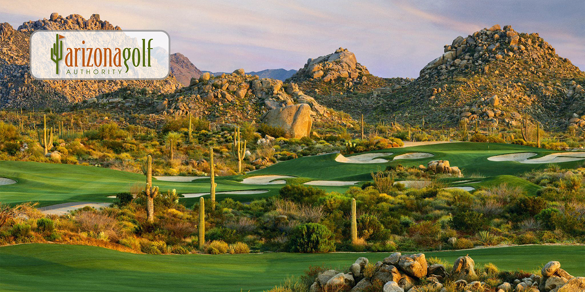 arizona-golf-course-reviews