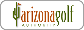 website-azga-logo-100-73126 arizona-golf-course-reviews